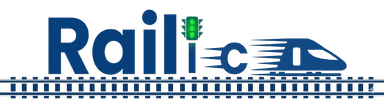 No More Guesswork: Compare Train Routes Side-by-Side with RailTC's ...