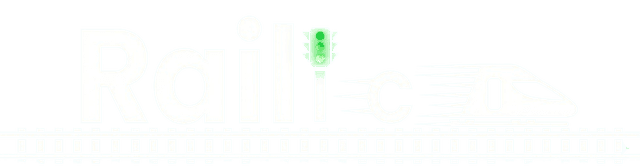 RailTC Logo