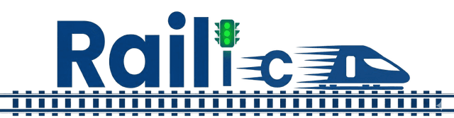 RailTC Logo
